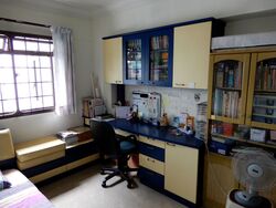 Blk 147 Rivervale Crescent (Sengkang), HDB Executive #288826281